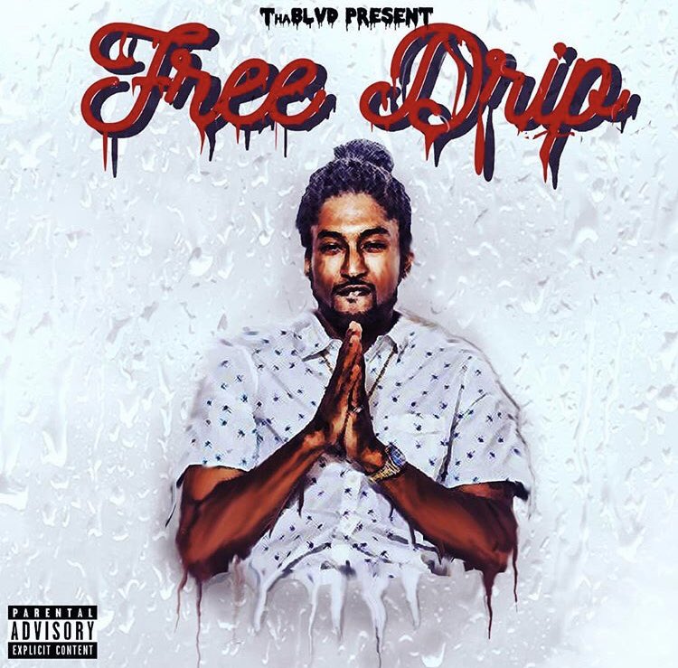295liveEnt2's tweet photo. NEW DRIP BY @1MarylandMenace available on itunes https://t.co/8rMDrRpUdL https://t.co/XxJXg0MwX7