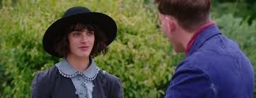 Ей было где то 36 когда он. Бровисты юмор. Ей было где то 36 когда он. Автор ограничил возможность комментирования. Ей было где то 36 когда он.