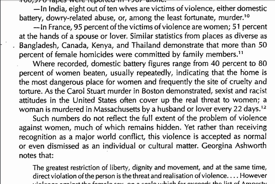 BobbyRJ286's tweet image. You can't get much more of a powerful or relevant message than the one in #FallInLine.  

#Grammys 
#FallInLineDeservesToWin