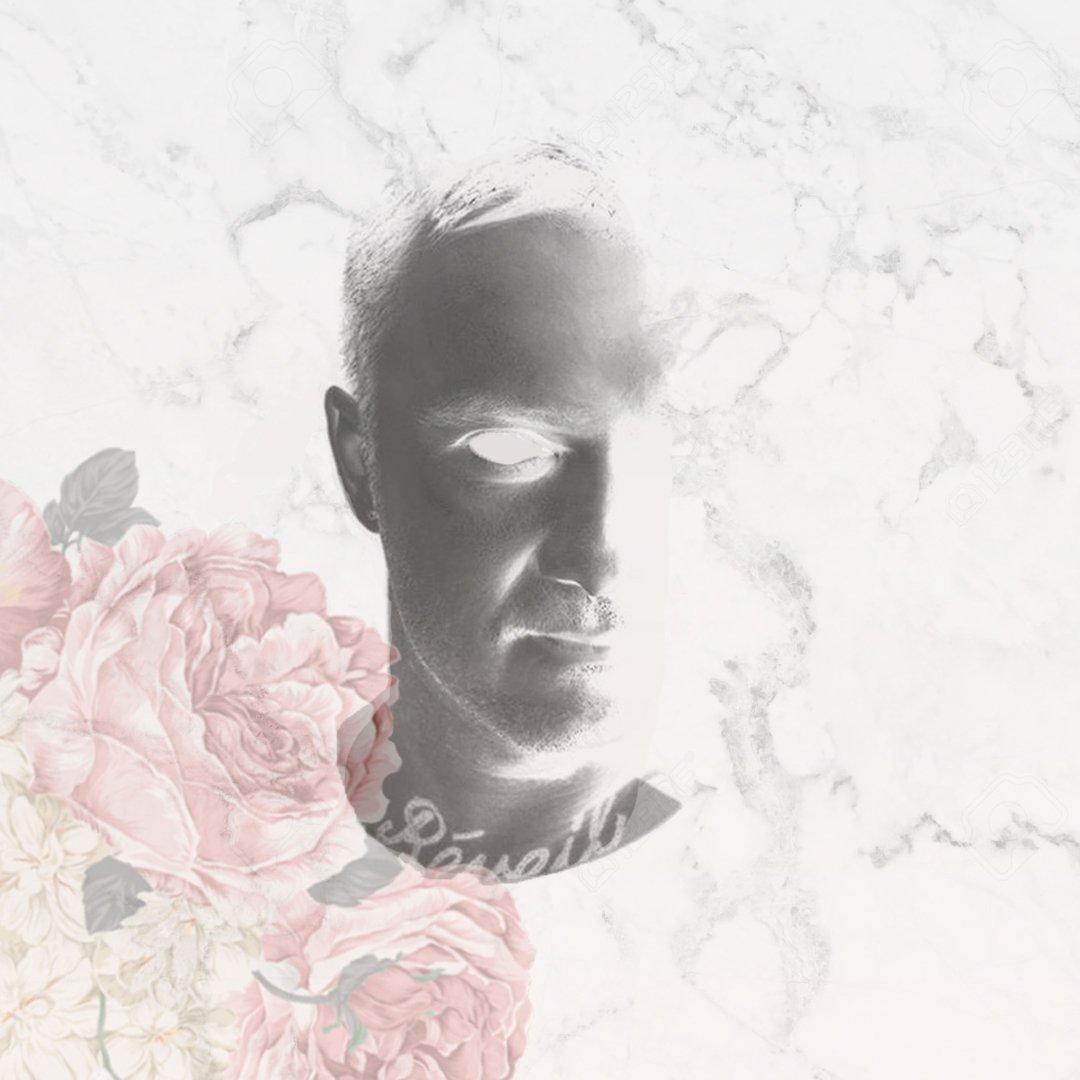 _jonjon's tweet image. 💭❄ my winter mix 2019 
◍ soundcloud.com/jonathan-rosa/…