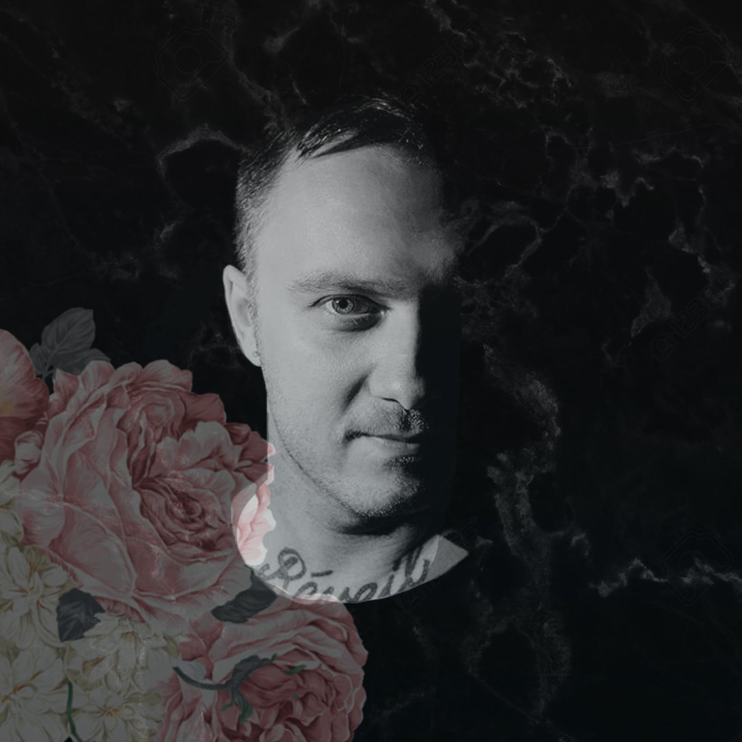 _jonjon's tweet image. 💭❄ my winter mix 2019 
◍ soundcloud.com/jonathan-rosa/…