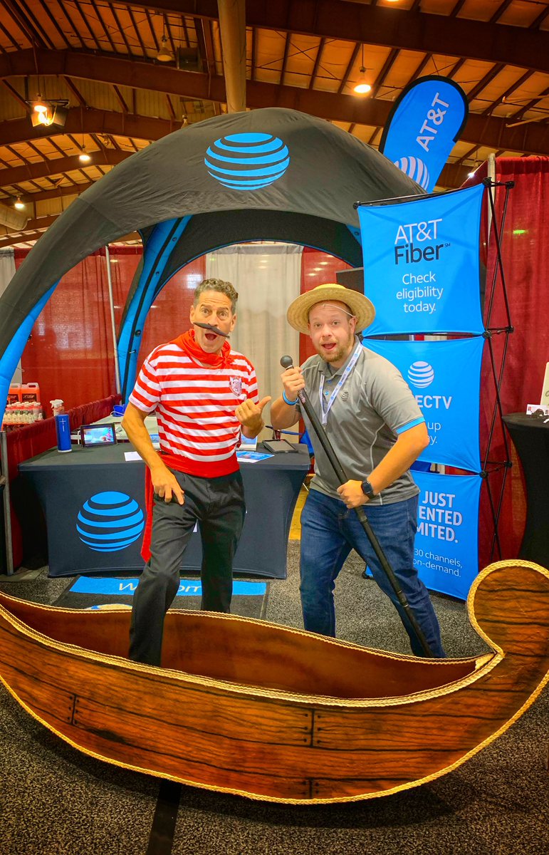 FLfleetfighters (@flfleetfighters) on Twitter photo Living our best Life Venice style at the Jax Equestrian RV Show. Best entertainment solution for traveling cross country!? DirecTV & DirecTV Now! #att #OneFLA #MobileMadness <a href="/OneFla_Mobile/">Florida Mobile Fighters</a> @RngPwr <a href="/JoshInFlorida/">Joshua - J 💵</a> Living our best Life Venice style at the Jax Equestrian RV Show. Best entertainment solution for traveling cross country!? DirecTV & DirecTV Now! #att #OneFLA #MobileMadness <a href="/OneFla_Mobile/">Florida Mobile Fighters</a> @RngPwr <a href="/JoshInFlorida/">Joshua - J 💵</a>