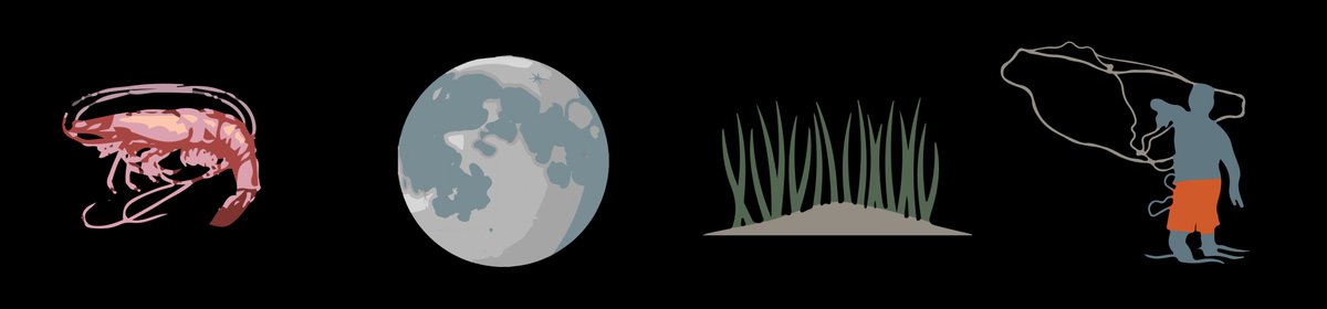 Sometimes it's fun to add a little icon magic to a webpage! #communication #scicomm