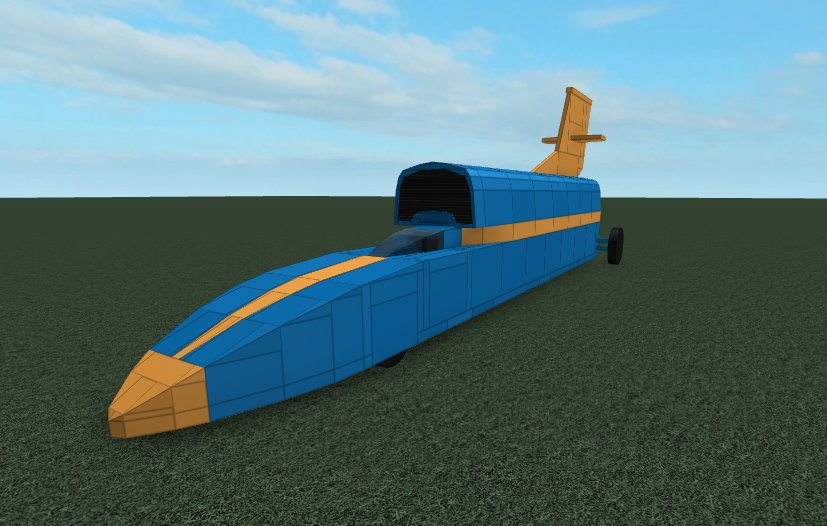 Noob song roblox 1 hour s s