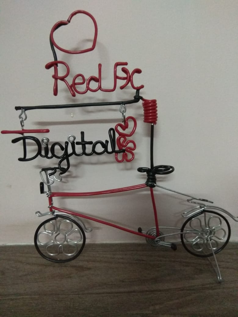 RedFxDigital's tweet photo. Red Fx Digital #mycompany # trailblazer  #inlove #joinus #jobs #Career #digital #tech #marketing  #fastgrowth https://t.co/laLMkutHpU