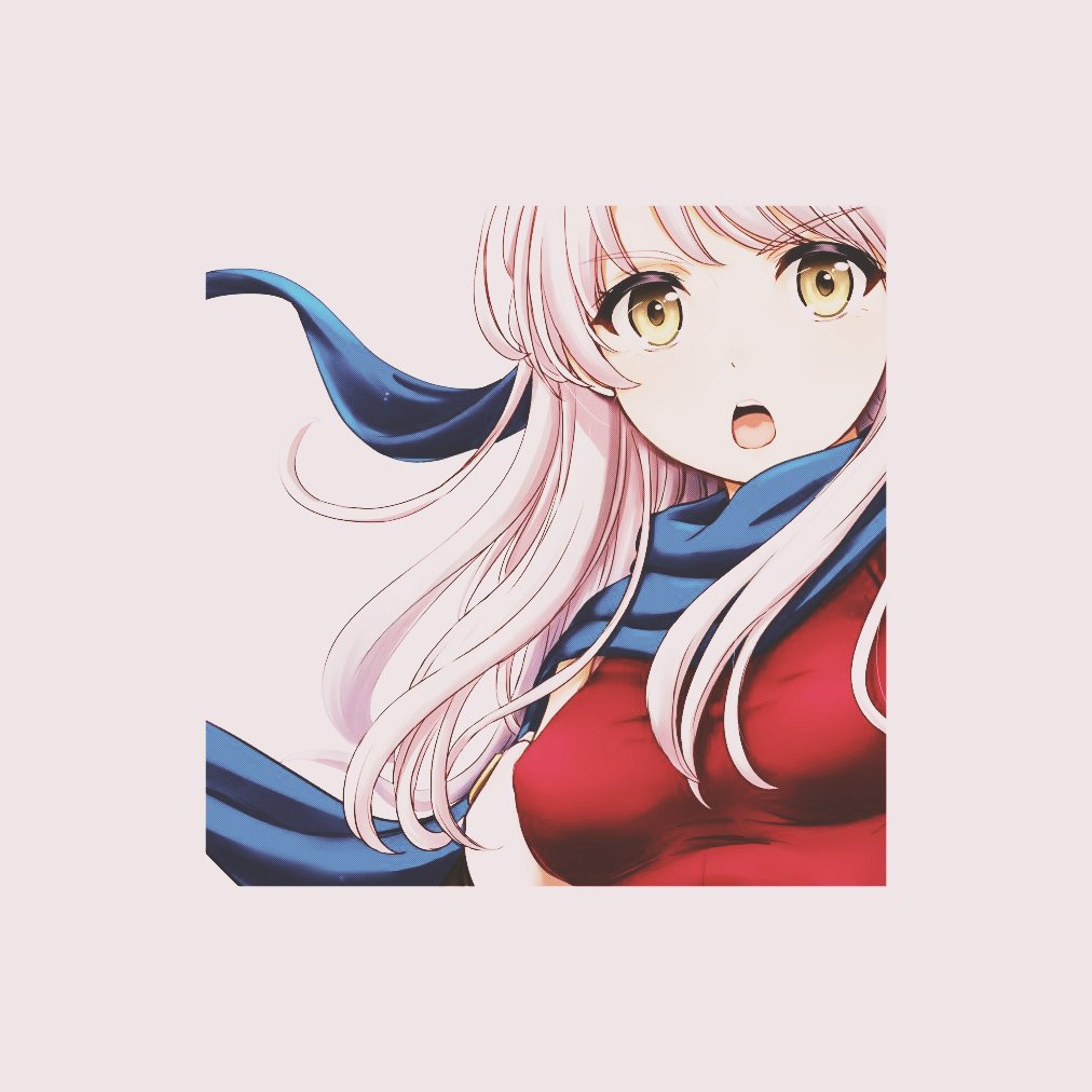 xSpellbinding's tweet image. ⠀⠀⠀⠀⠀      
⠀⠀⠀⠀⠀      
        ───── ༒ ─────

　   ›　ᴏʀɪɢɪɴᴀʟ ᴄʜᴀʀᴀᴄᴛᴇʀ.
　   ›　‹ɴ›sғᴡ ᴄᴏɴᴛᴇɴᴛ.
　   ›　ғᴀɴᴛᴀsʏ / ᴍᴜʟᴛɪᴠᴇʀsᴇ.
⠀⠀⠀⠀⠀