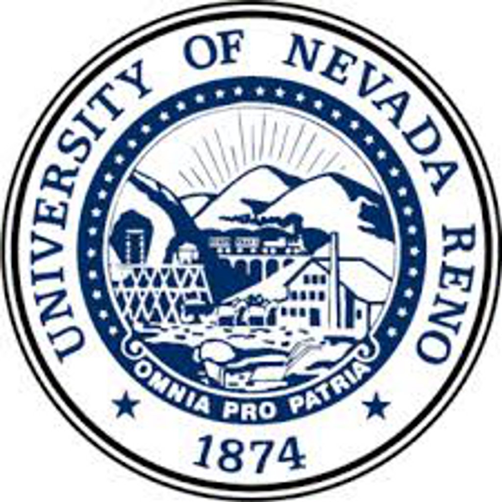 jasonaugustine_'s tweet image. Functional Analyst (University of Nevada, Reno, North Virginia Street, Reno, NV, USA) twi.li/gA9aNV #Education #Analyst #FunctionalAnalyst