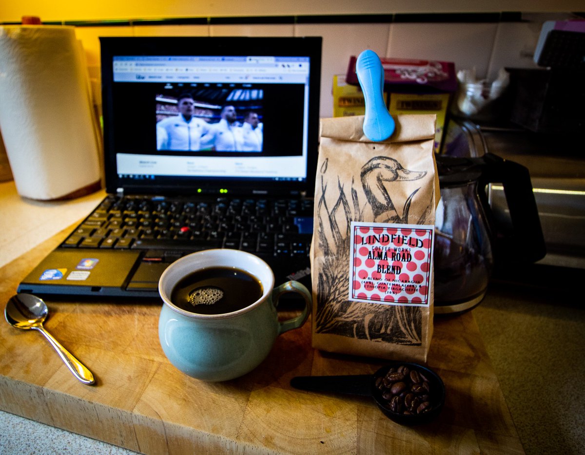 Nick Southon❎ tweet media