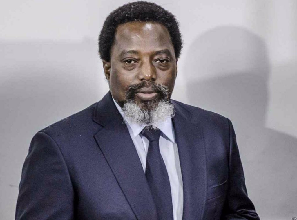 #POLITIQUE: Des chercheurs en science politique pensent que la vie politique d #JKK fait école à travers le continent. En #RDC l'on apprends dans le milieu estudiantin ke plusieurs thèses snt en chantier dans la même direction. <a href="/Presidence_RDC/">Présidence RDC 🇨🇩</a> <a href="/fatshi13/">Félix A. Tshisekedi</a> <a href="/zoekabila/">Hon ZK</a> <a href="/VitalKamerhe1/">Vital Kamerhe</a>