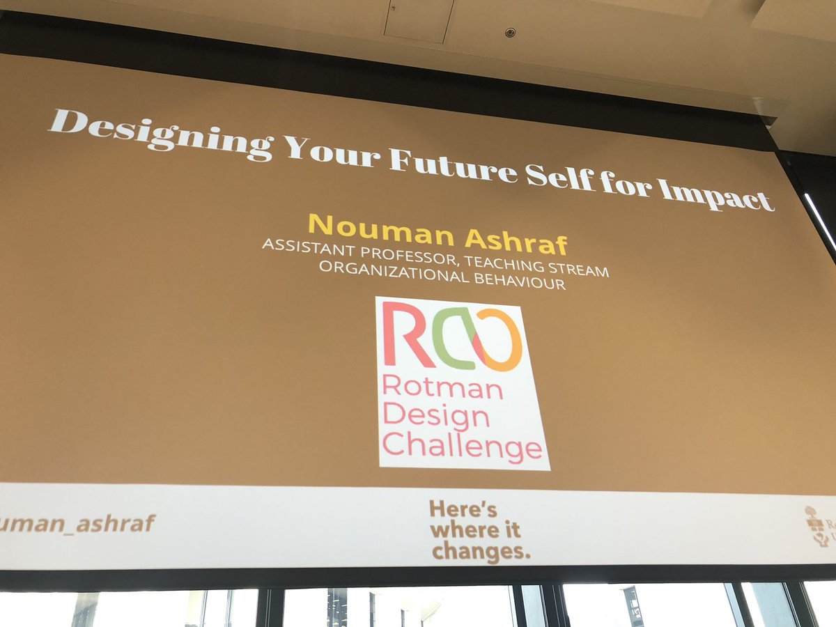 S_Nouman_Ashraf's tweet photo. Honoured to share a few thoughts with these amazing teams from across diverse institutions @rotmanschool for @rotmandesign
#RDCConstruption
Great energy! https://t.co/QI8z7mAnPa
