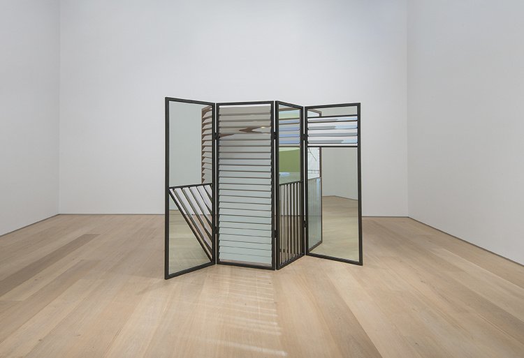 MITevents's tweet photo. Exhibition: Kapwani Kiwanga (b 1978, Hamilton, Canada) is a Paris-based artist who traces historical narratives, excavating and considering the global impact of colonialism and how it permeates contemporary culture. https://t.co/mgplwYcfrm @mitlistarts #mitlistarts https://t.co/2VOELOm6Pt