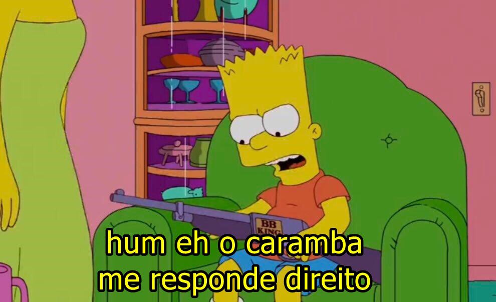 OS SIMPSONS tweet media