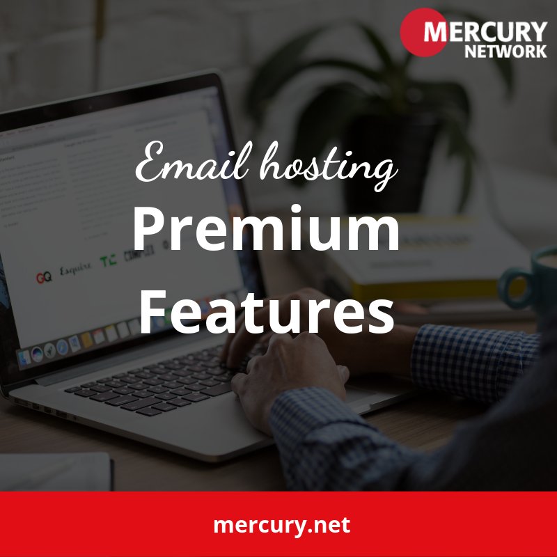 mercurynetworks's tweet photo. There are tons of great things about Mercury email hosting! 

Let's get your started today at only $3/month! Visit our website now to learn more--> https://t.co/9elL17P3Pd

#mercurynetwork #internet #hosting #emailhosting #domainregistration https://t.co/3AszSxpsrY