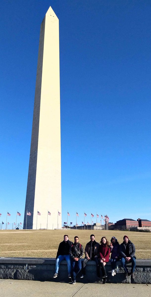 Odette Debate tweet media