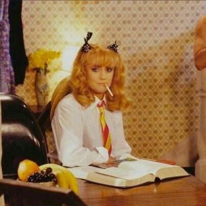 ちゃこ ロジャーテイラーはいいぞ 女装姿も抜群にかわいいの 脚が綺麗すぎるの 関ジャム Queen ロジャーテイラー ロジャーかわいい選手権 ロジャーテイラーかわいい選手権 ちゃこ ロジャーテイラーはいいぞ 女装姿も抜群にかわいいの 脚が綺麗すぎるの 関ジャム Queen ロジャーテイラー ロジャーかわいい選手権 ロジャーテイラーかわいい選手権