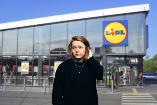 Niamh🤠 tweet media