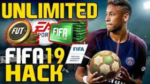 #ValentinesWeek #Giveaways #unlimited #fifa19freecoins and #fifa19freepoints for #FIFA19 #PS4 #XboxOne #NintendoSwitch & #PC Just Follow The Steps 1👉Follow Us 2👉Like and RT 3👉Go Here fifahack.org/19 #fifa19hack #FUT19 #UPDATE #fif19aultimateteam #FIFA #Coins #point