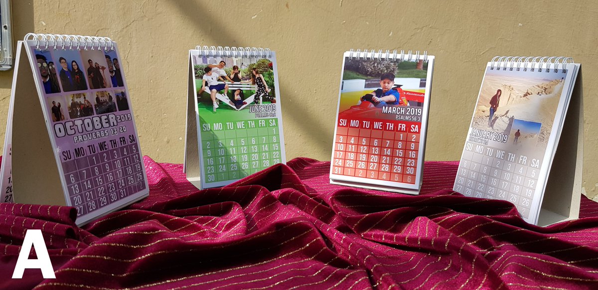 ClickCo_'s tweet photo. 📷 PERSONALIZED CALENDARS ARE STILL AVAILABLE! 📷

For those who would like to order, contact us via Twitter or visit the classrooms of 12 - Cassiopeia and 12 - Dorado of FGPIS. 😇 https://t.co/VKS6lOc9on