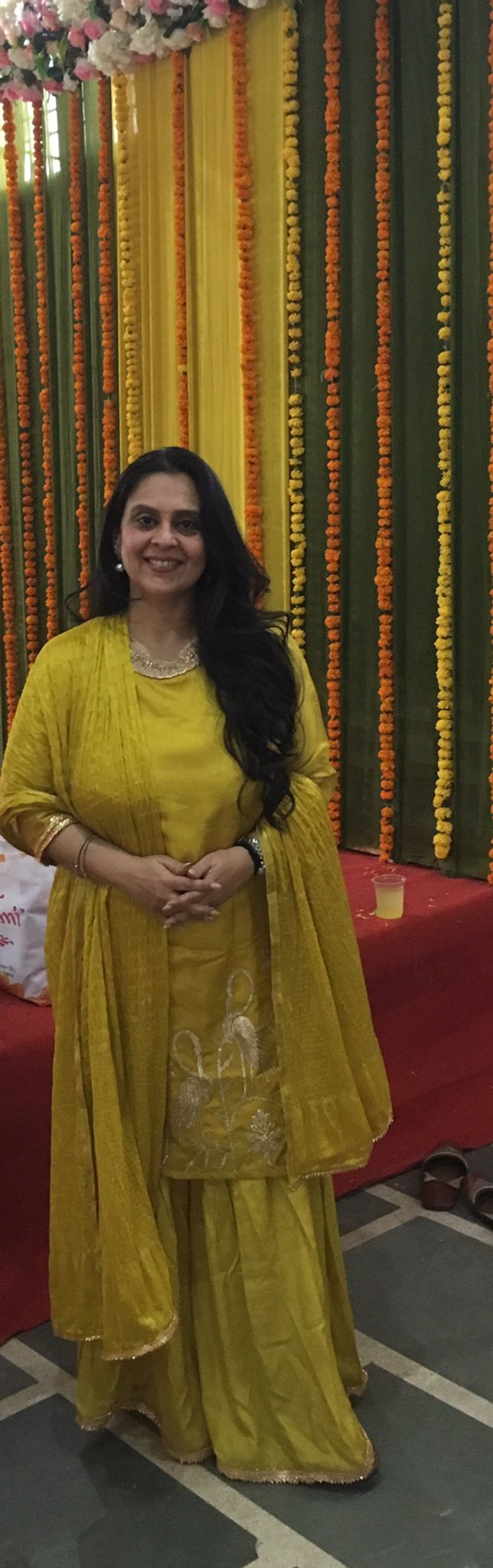 Kavita Ashok on Twitter: Kavita Ashok on Twitter: