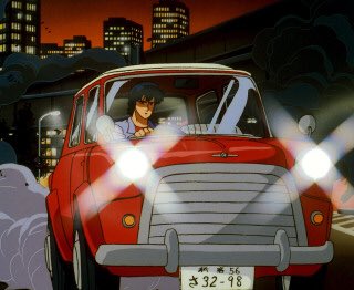 Malissa この中に乗りたい車がある人 モーリス ミニクーパー1275s Mk 1 シティーハンター 冴羽獠の愛車 シティーハンター劇場版 やってるよ 見てね T Co J5eziw6n1l Twitter Malissa この中に乗りたい車がある人 モーリス ミニクーパー1275s Mk 1 シティーハンター 冴羽獠の愛車 シティーハンター劇場版 やってるよ 見てね T Co J5eziw6n1l Twitter