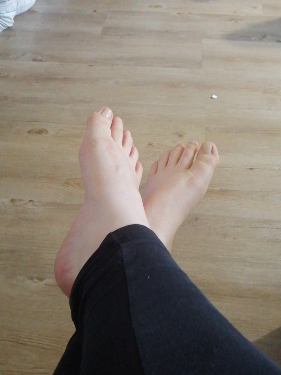 QueenChubbyPP's tweet photo. Nur noch heute gibt es eine Wunschoption gratis bei einem Mindestbestellwert von 35 Euro (Wunschoption Höhe max. 7 euro)
Schlag jetzt zu KEINE WARTEZEITEN!!!
https://t.co/mYLkY9D1dP
#feet #feetfetish #wornslips #getrageneslips #pantiesparadise https://t.co/KUggUanMtR