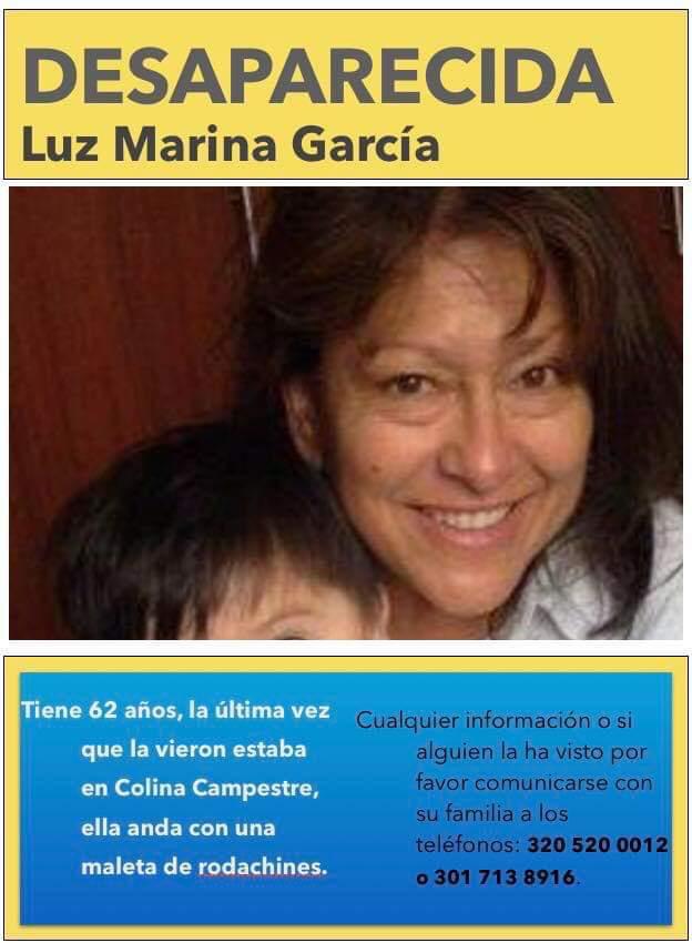 Cracks! A echar una mano