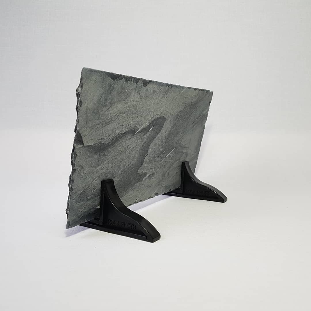 shack_craft's tweet photo. Beautiful pet memorial slate 💕❤
https://t.co/jgbIiNEEkL
#pets #familypet #petsarefamily #petloss #petmemorial #petbereavement #inmemory #doglovers #doggy #cats #lovedones #love #RememberMe #instadaily #Instagram #instapet #memory #shoplocal #shophandmade #handemadewithlove https://t.co/IJhGuynpZH