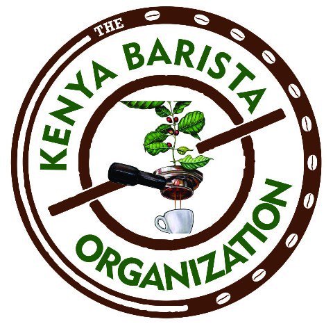 Raymond30933463's tweet photo. #coffee #coffeelover 
Coffeefamily
Baristaworld https://t.co/aSZtv72ax2