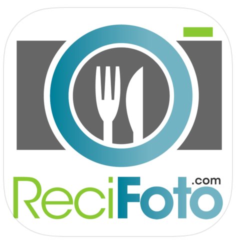 Recifoto's tweet image. wikirecipedia.com/1138-2/