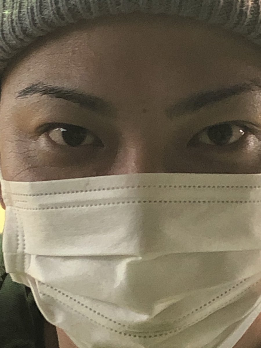 watta_shinka_'s tweet image. 皆さんとーーっても久しぶりです。
元気？
久しぶりのツイートという事で
宣伝します！

2月17日我等が代表のLastEvent
が行われます！
今までたくさんお世話になった
代表にたくさんの祝福をしましょう！

#アトムグループ
#ミナミ
#ホスト
#宗右衛門町
#アルファ
#ホストするならアトムグループ