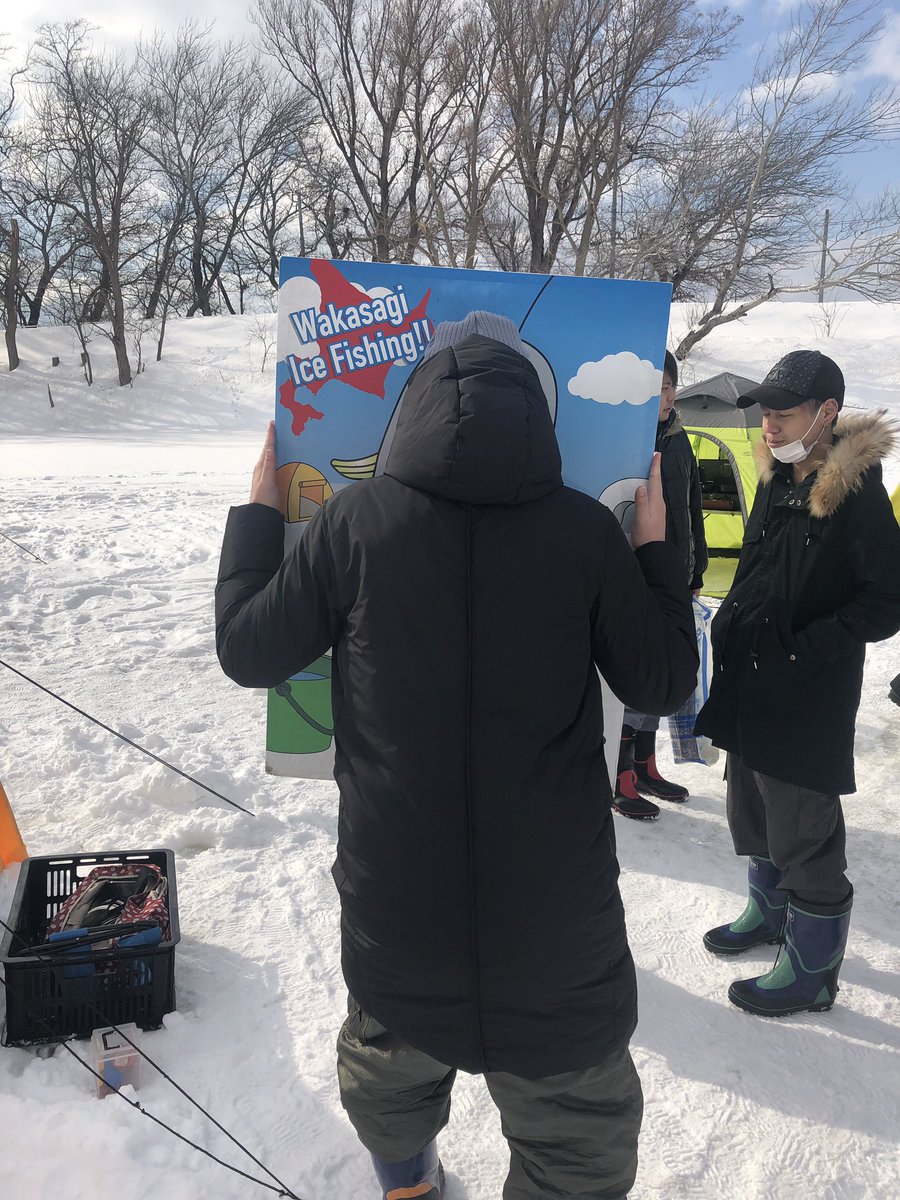 watta_shinka_'s tweet image. 皆さんとーーっても久しぶりです。
元気？
久しぶりのツイートという事で
宣伝します！

2月17日我等が代表のLastEvent
が行われます！
今までたくさんお世話になった
代表にたくさんの祝福をしましょう！

#アトムグループ
#ミナミ
#ホスト
#宗右衛門町
#アルファ
#ホストするならアトムグループ