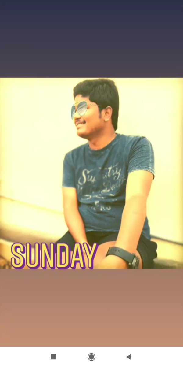 vinnyPvk's tweet photo. #Fun Day https://t.co/h7L78mqXXh