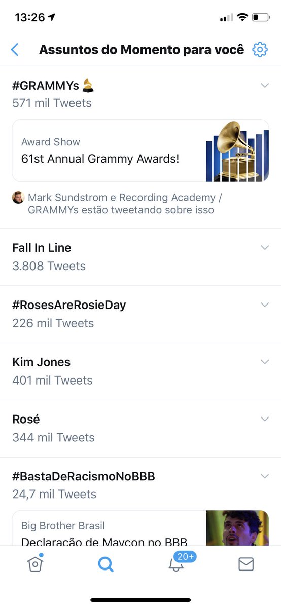 _xtina_br's tweet image. #FallInLine is trending... this song deserves win a Grammy @RecordingAcad @xtina #DemiLovato