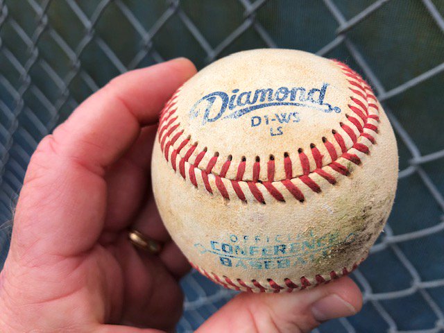 Mike Ewing tweet media