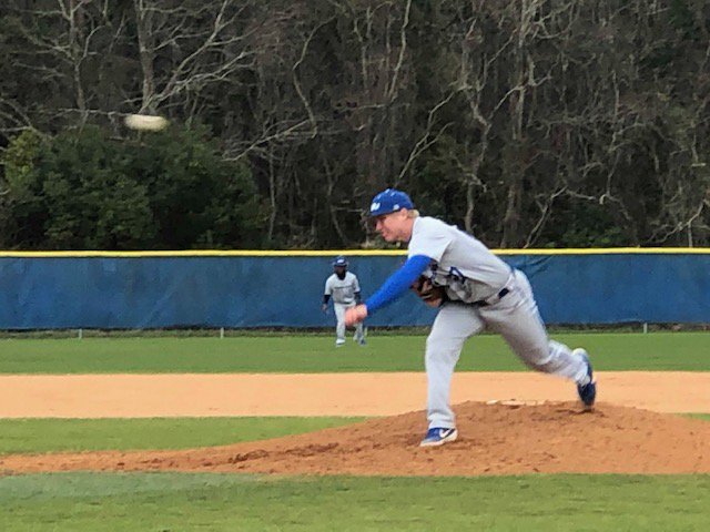 Mike Ewing tweet media