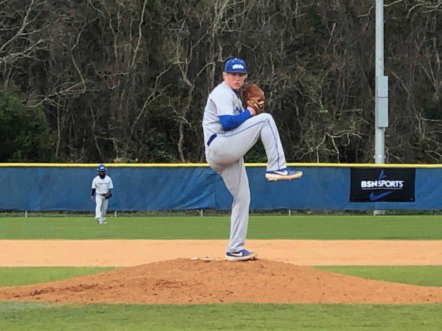 Mike Ewing tweet media