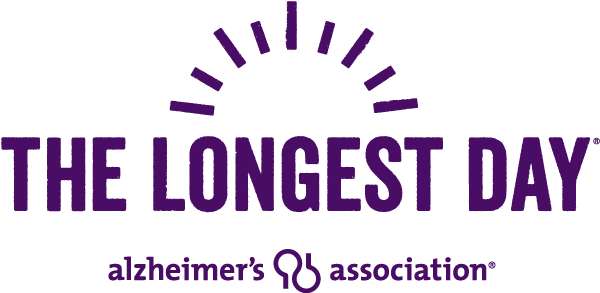 SaigeChefs's tweet photo. Please pass it on: From now until August, 25-cents of every meal sold will be donated to the Alzheimer's Association. This is such an important cause! Our goal is to reach $10,000 by June 21. Learn more: https://t.co/kS8yOmWmET #saigechefs #Alzheimers #TheLongestDay #Atlanta https://t.co/t2278b5p3S