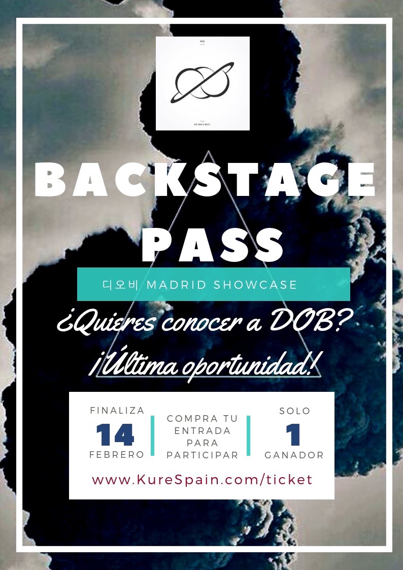 🇰🇷⇔ 🇪🇸 tweet media