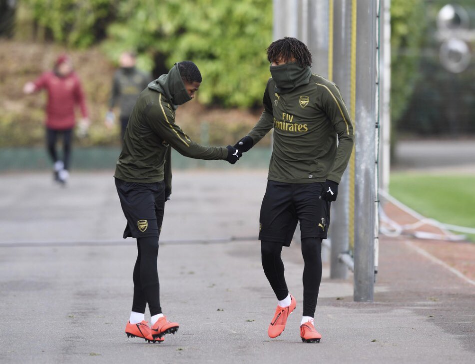 Stuart_PhotoAFC's tweet photo. https://t.co/JGXuo3W2LT
