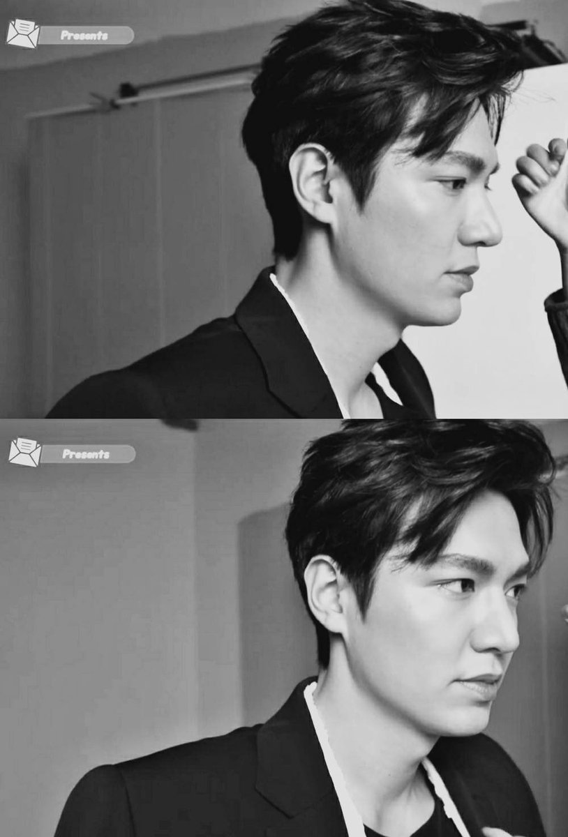 Love you more than words. Miss you more than words. Goodnight sweetheart ♥️ #AlwaysWithLeeMinHo
#MINOZ
#LEEMINHO #李敏鎬  
#이민호 #イミンホ #LeeMinHo  #李敏鎬