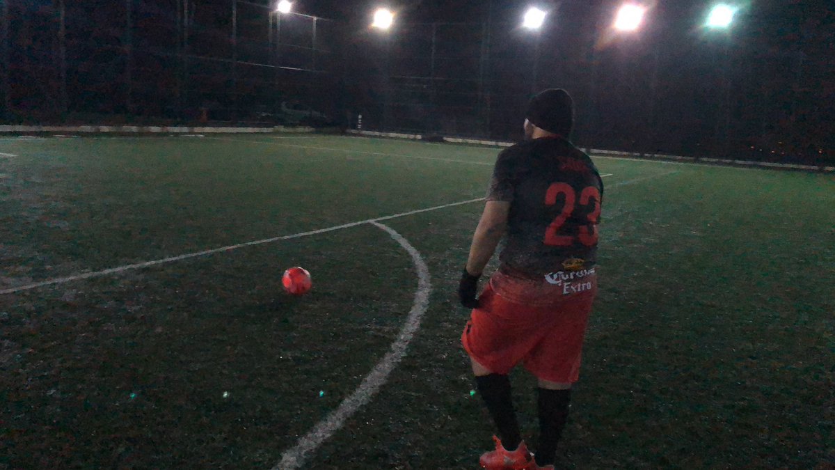 Добрел ьэщер !!