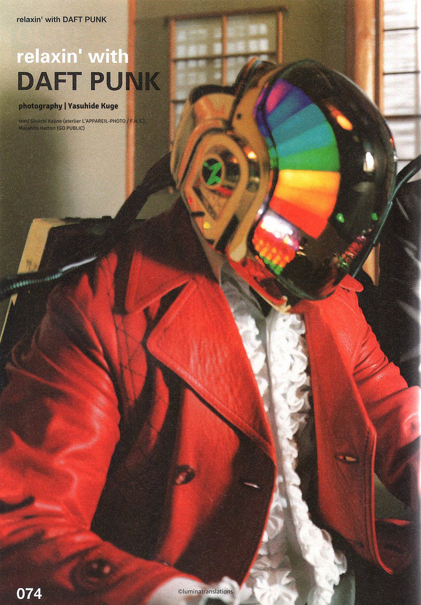 RahmaniKeif's tweet image. ＲＥＬＡＸ