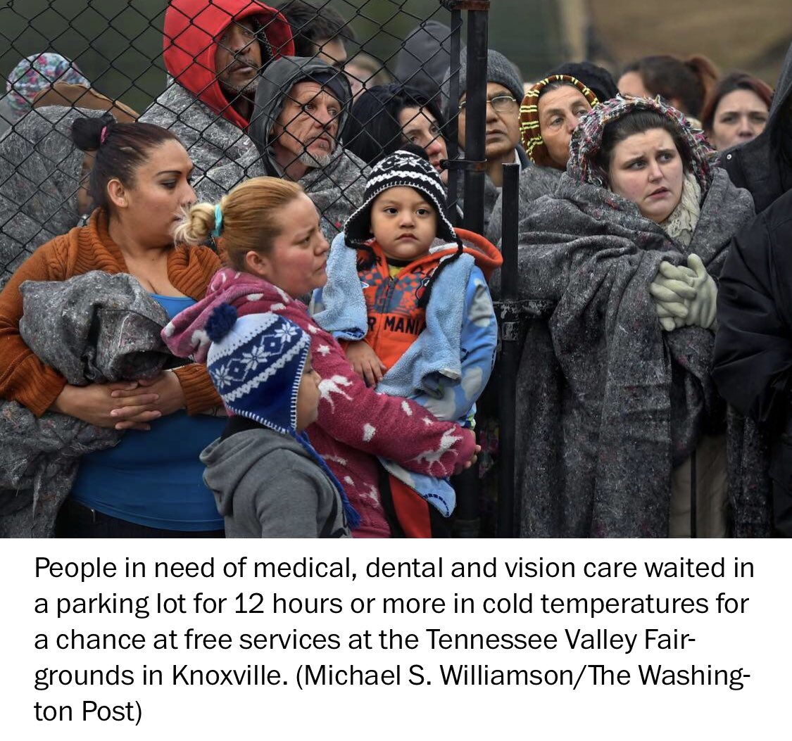 DzDgGJhXQAAR9I-?format=jpg&name=medium