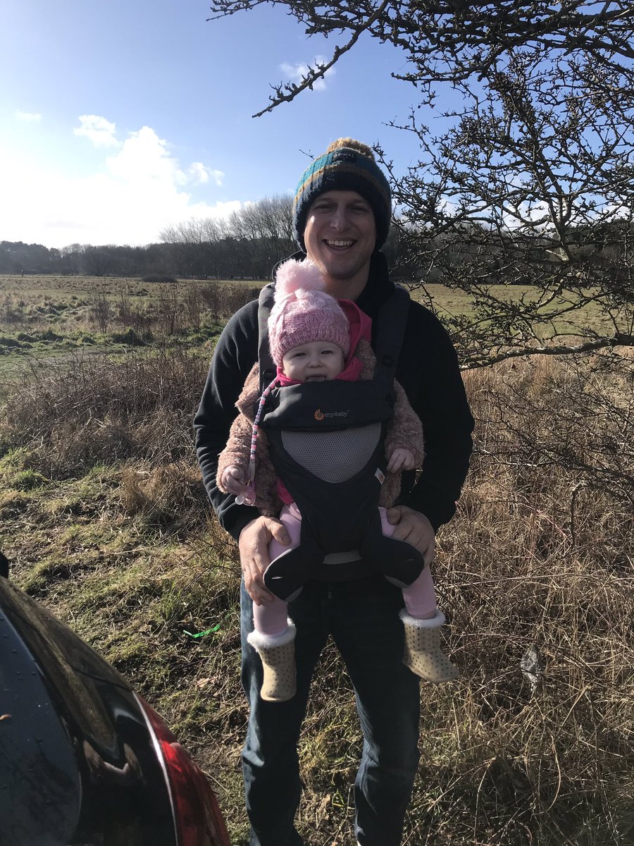 lexiharrison89's tweet photo. Lovely Sunday walk in the woods and along the beach @Chuwill https://t.co/PmDnJ5pSxu