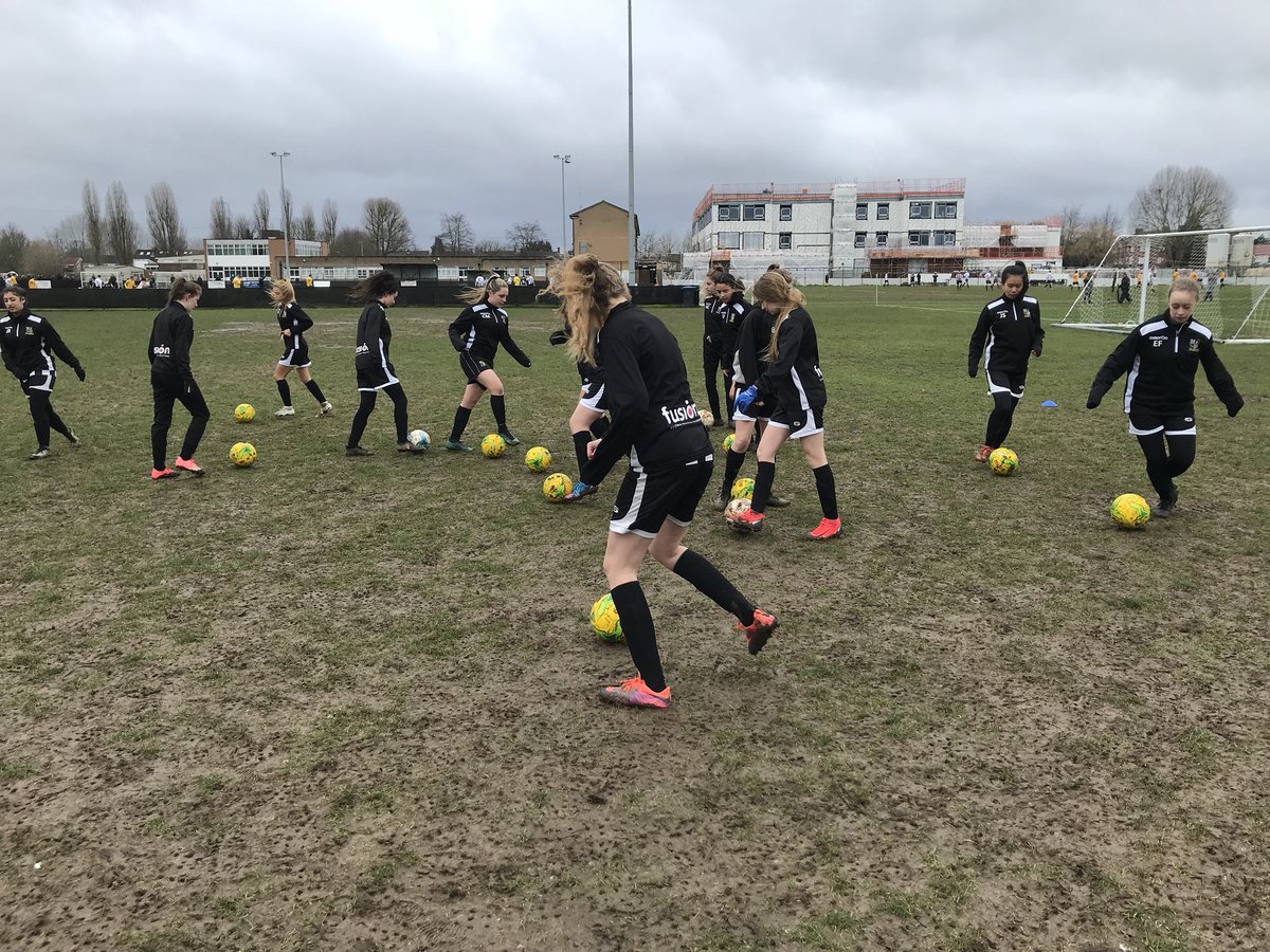 stevegarrood's tweet photo. Winning is sometimes as much about Attitude and Effort, well done to all the team today on working hard to get all the points in the top 4 clash against Meadow !
#allthreepoints #goabbey #attitude #beleif https://t.co/HS4ZwH6jC7