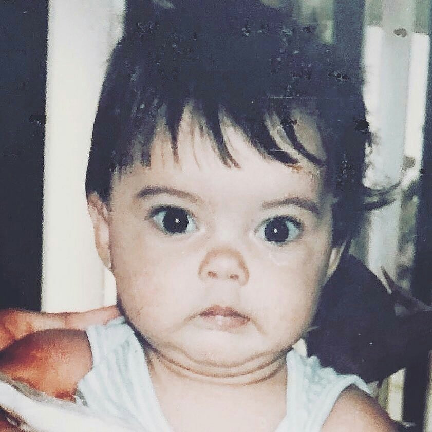 ScarletGGlobal's tweet photo. Alguien dijo 30?!😯
Hoy cumplo un añito mas de vida y no puedo estar mas feliz y agradecida. Estoy emocionada por empezar una nueva etapa en mi vida, en la que espero seguir cumpliendo muchos sueños a nivel personal y profesional.....
@ScarletGruber 
♡IG♡
#HBDScarletGruber https://t.co/pfnLDWg1hI