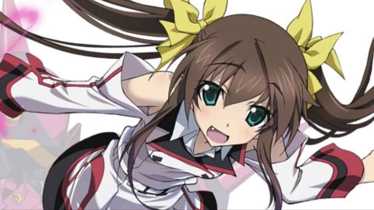 えふ Na Tviteru 21 新子憧 咲 Saki 阿知賀編 この子もアニメ化で株を上げたキャラ 僕の中で阿知賀女子は新子憧と松実玄の2強だったのだが 松実玄はこの界隈に来てランクを落としてしまった 理由はよく分からない Cv 東山奈央は神である T Co えふ Na Tviteru 21 新子憧 咲 Saki 阿知賀編 この子もアニメ化で株を上げたキャラ 僕の中で阿知賀女子は新子憧と松実玄の2強だったのだが 松実玄はこの界隈に来てランクを落としてしまった 理由はよく分からない Cv 東山奈央は神である T Co