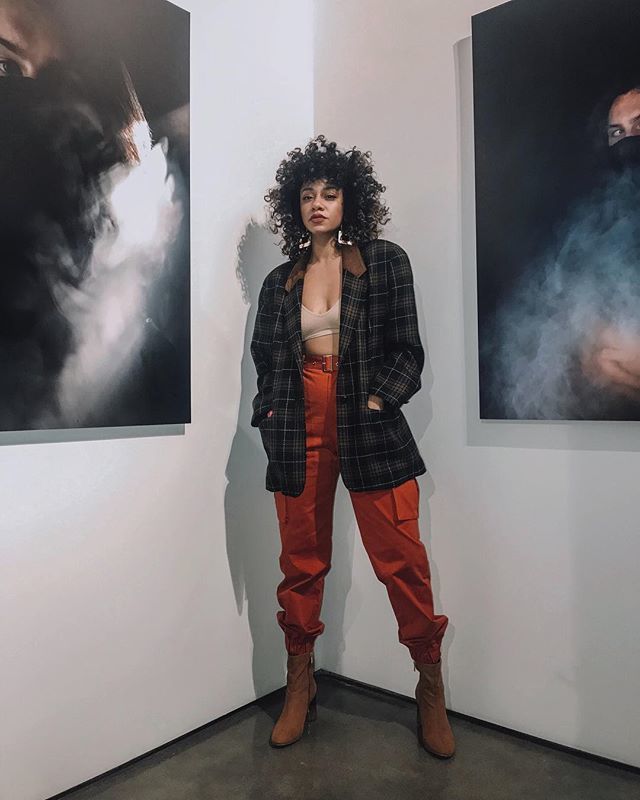 Barbie Conga (Barbie_Conga) Twitter