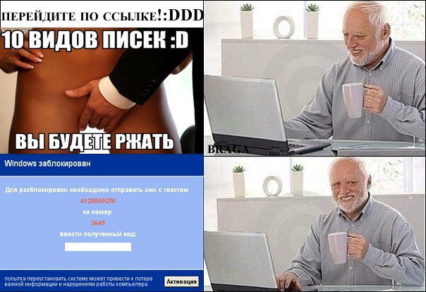 DzDi1b2WoAUNsI8?format=jpg&name=small