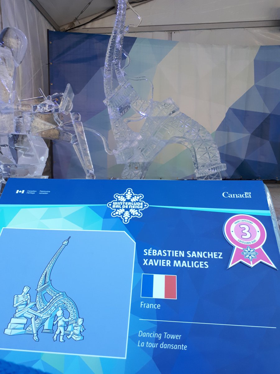 AltaVistaWard18's tweet image. C&apos;était une belle journée hier pour @BaldeNeige sur le Marché By.  Nous avons fait le trajet par @OC_Transpo et emprunter le circuit #2OTrain Trillium.  Je ne l&apos;avais pas fait depuis une année. #otttransitchallenge